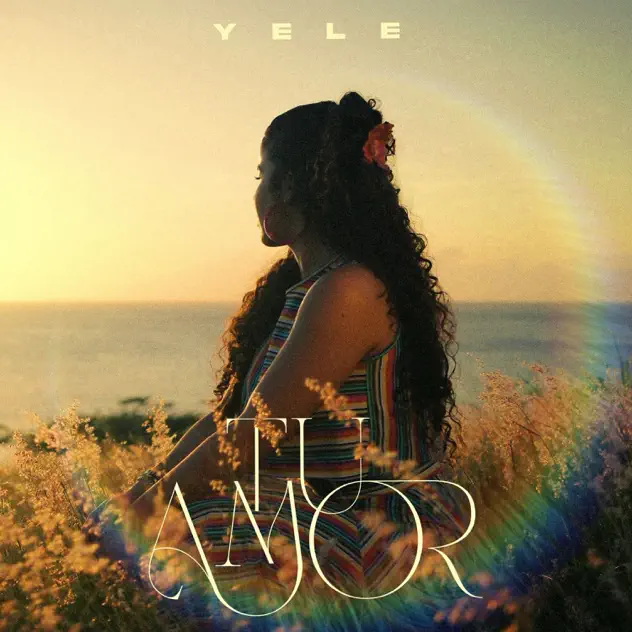 Yele – Tu Amor (2026)