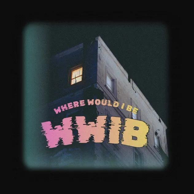 XAVYR, Dannyj & Royalty Kings – WWIB (2026)