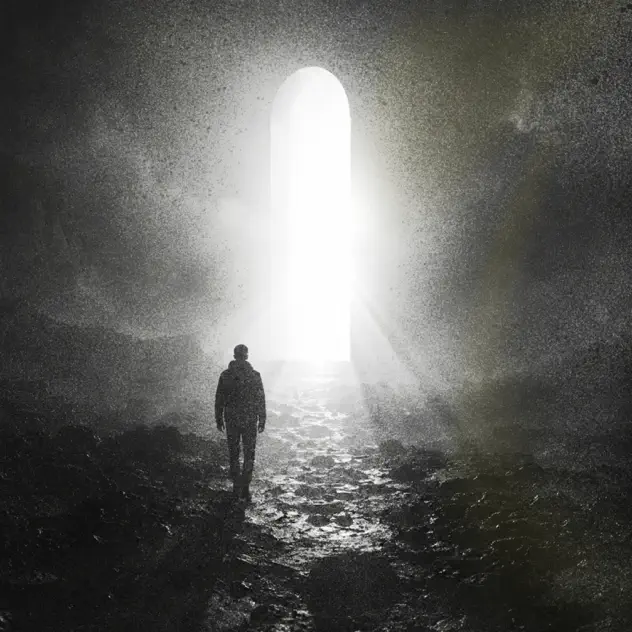 Fleiva Music & Sydni Alexander – His Name (2026)