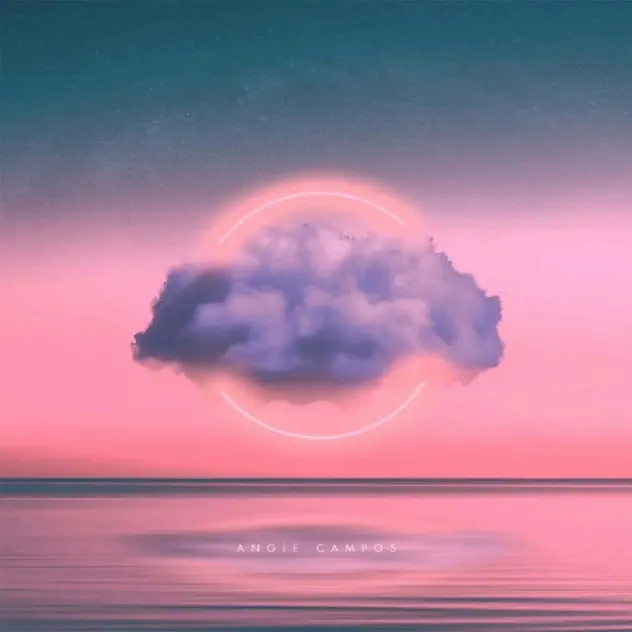Angie Campos – Digno – EP (2023)