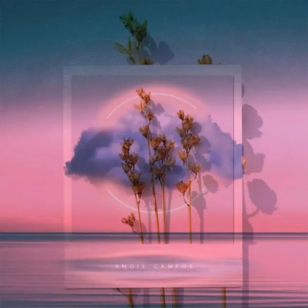 Angie Campos – La Sulamita – EP (2023)
