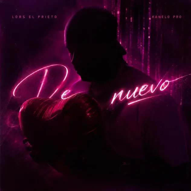 Lors – De Nuevo (feat. Kanelo Pro) (2026)