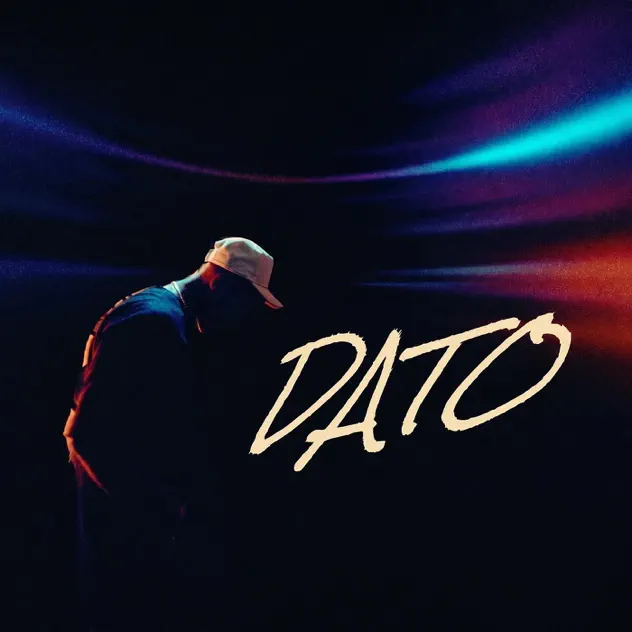 JHOE BAEZ – Dato (2026)