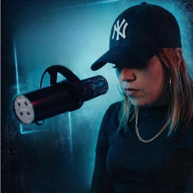 Marina Valdez – One Shot (Para los reales) (2026)