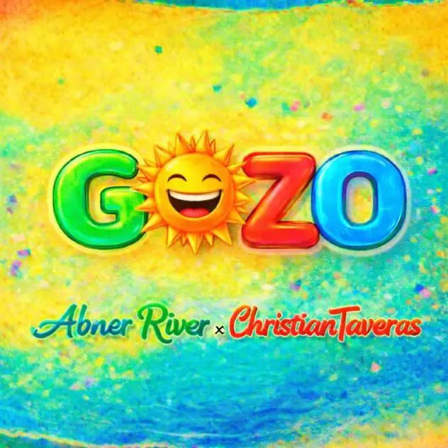 Abner River & Christian Taveras – Gozo (2026)