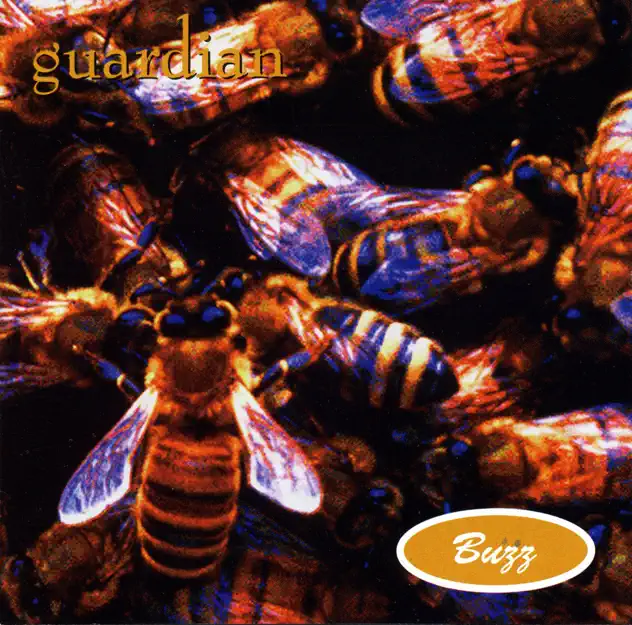 Guardian – Buzz (1995)