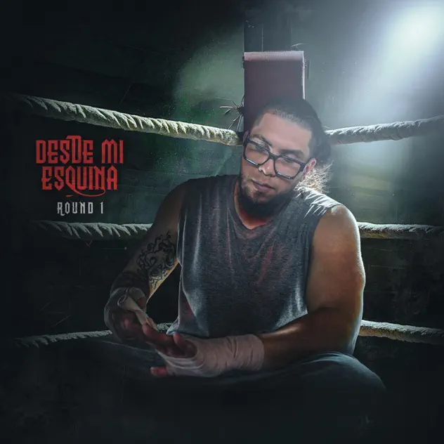 Práctiko – Desde Mi Esquina (Round 1) (2026)