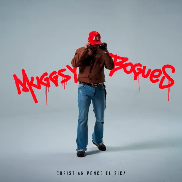 Christian Ponce – Muggsy Bogues (2026)