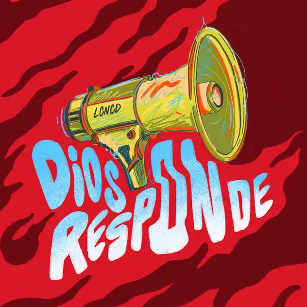 Arias & Eliecer Cuevas – Dios Responde (2026)