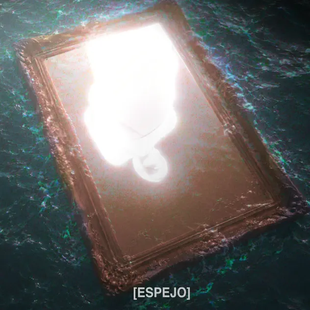 Puchú & Hossana Ramos – ESPEJO (2026)