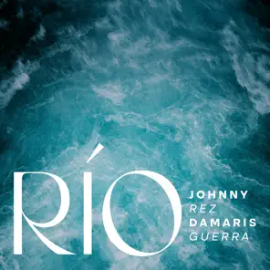 Río – Single