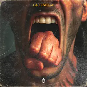 La Lengua – Single