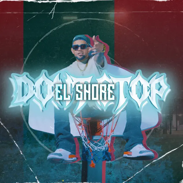 El Shore – Don’t Stop (2026)