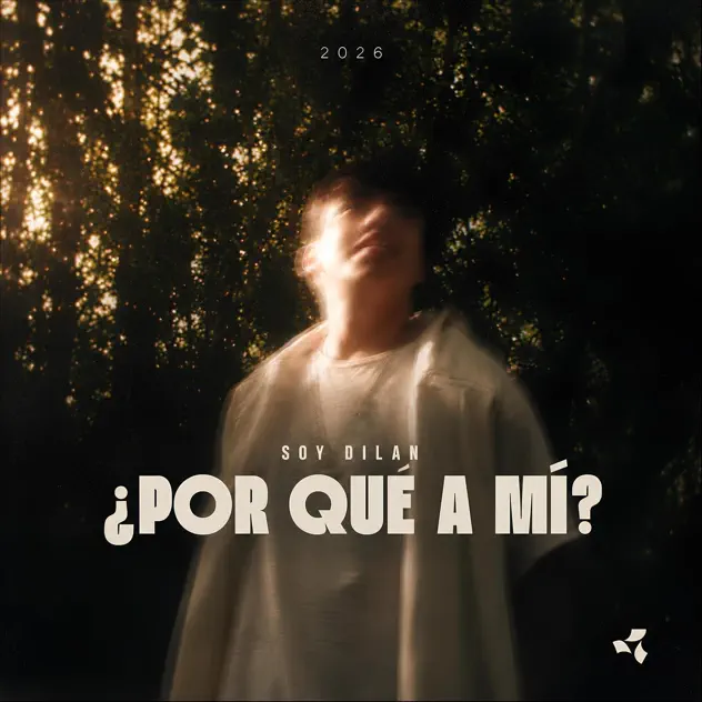 Soy Dilan – ¿Por qué a mí? (2026)