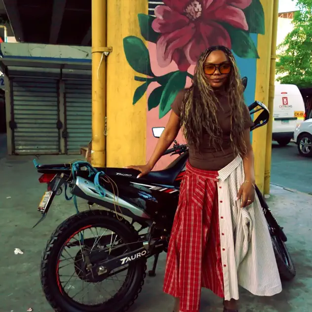 ANMILY – MIA MALA (2026)
