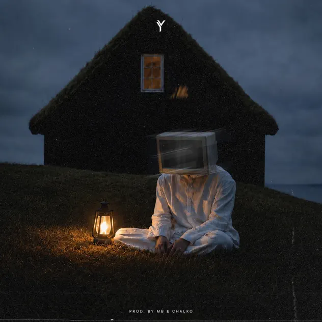 Youdiel – Lámpara (feat. Samuel Adorno) (2026)
