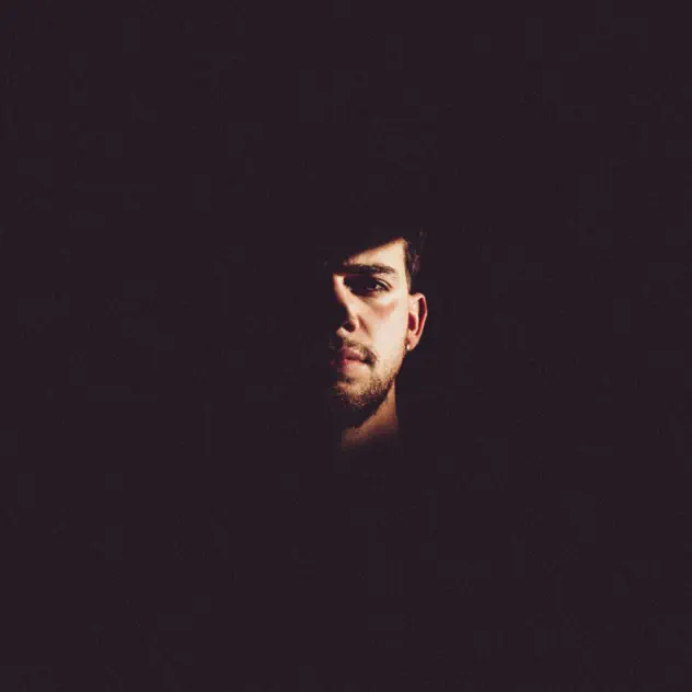 Enoc Parra – Tesoro Verdadero – EP (2026)