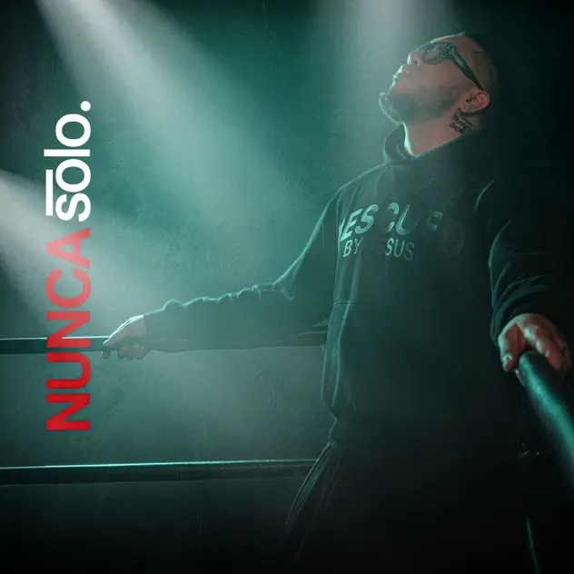 Práctiko – NUNCA Solo. (2026)