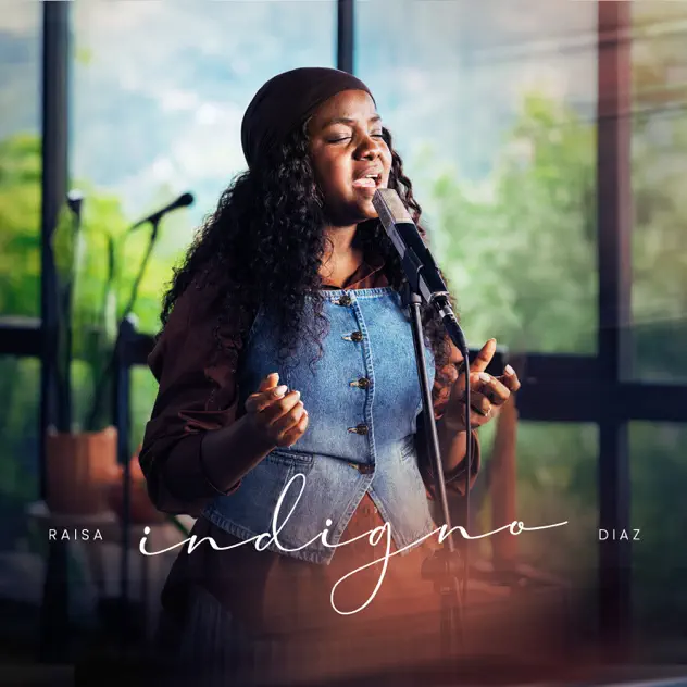 Raisa Díaz – Indigno (Acústico) (2026)
