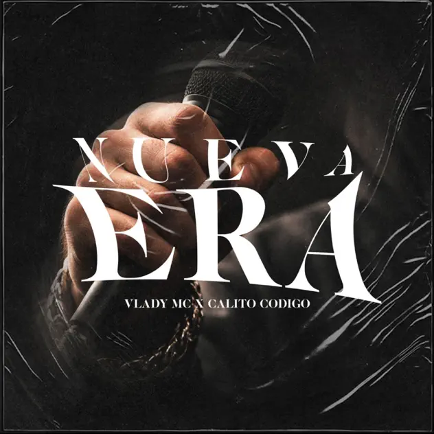 Vlady Mc & Carlito Codigo – Nueva Era (2026)