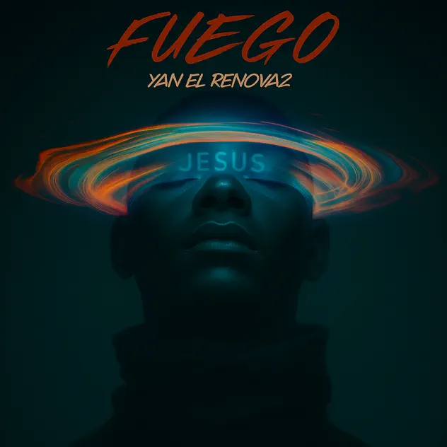 Yan El Renova2 – Fuego (2026)