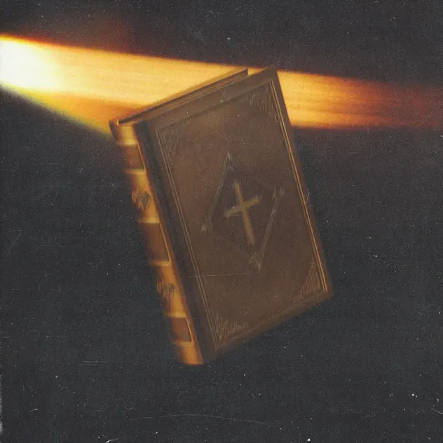 JEREMIAH & Jay Changer – 24k (2026)
