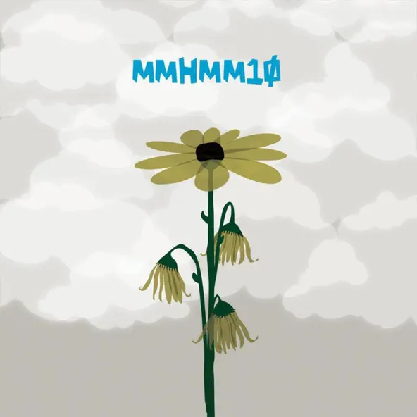 Relient K – Mmhmm10 (2004)