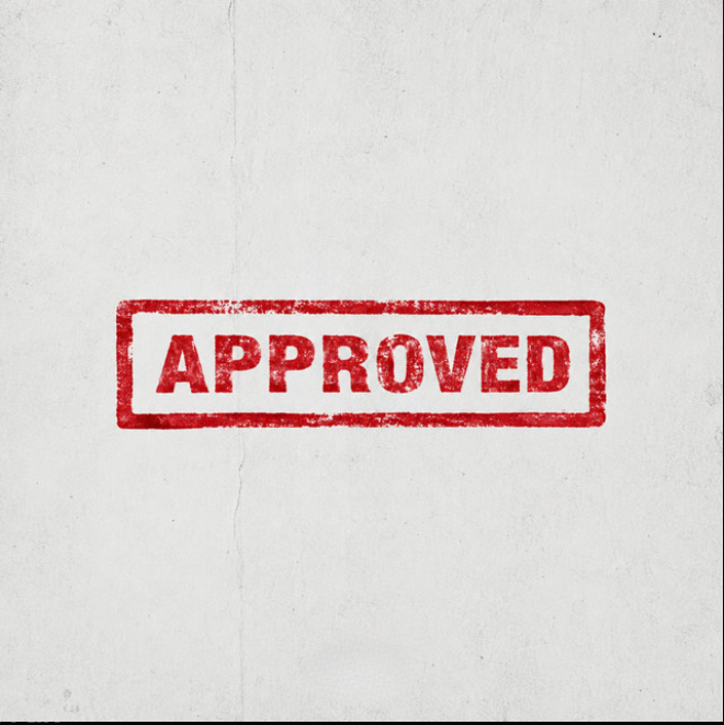Jaylan TGR – Approved (2026)