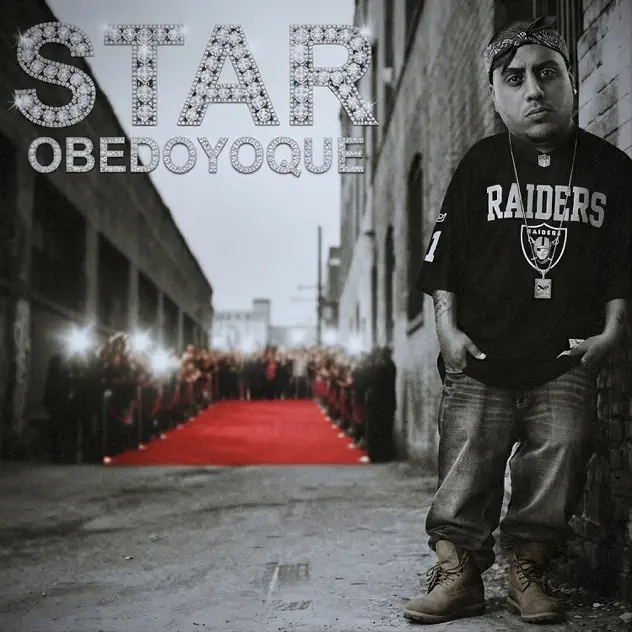 Obedoyoque – Star (2026)