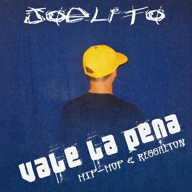Brauny Jai – Vale la pena (Joelito) Album 2007 (2026)