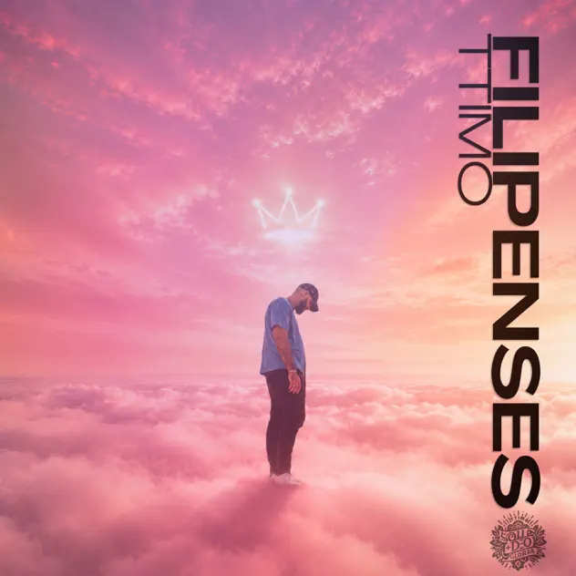 TTIMO – Filipenses (2026)