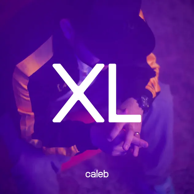 Caleb – XL (2026)