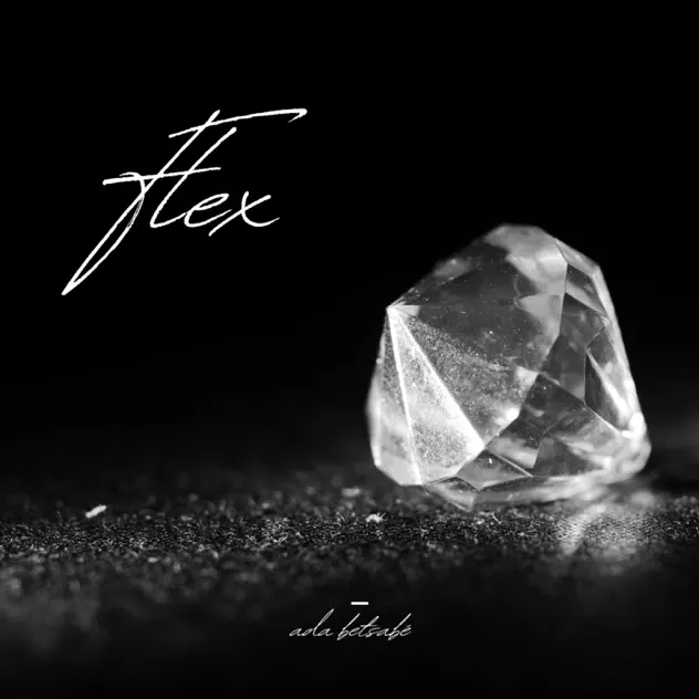 Ada Betsabé – FLEX (2026)