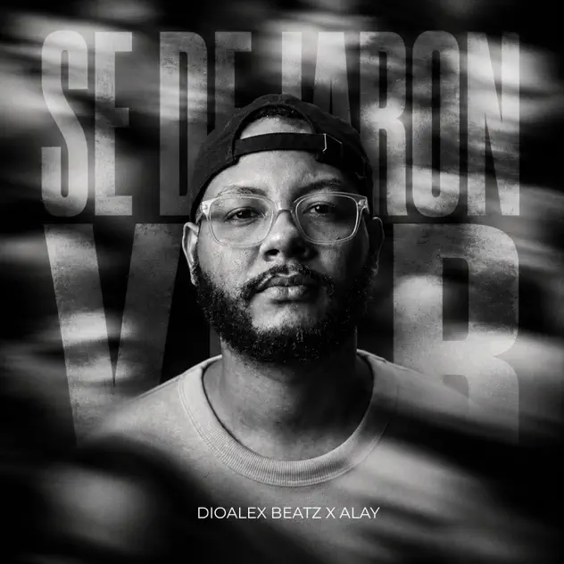 Dioalex Beatz, Alay & Oudi – Se Dejaron Ver (2026)