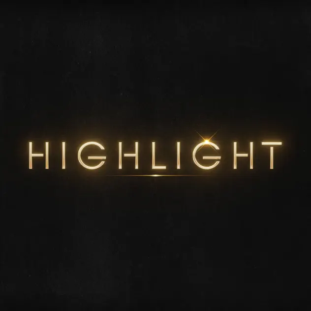 Barajas, Yeniell & Borrero – HIGHLIGHT (2026)