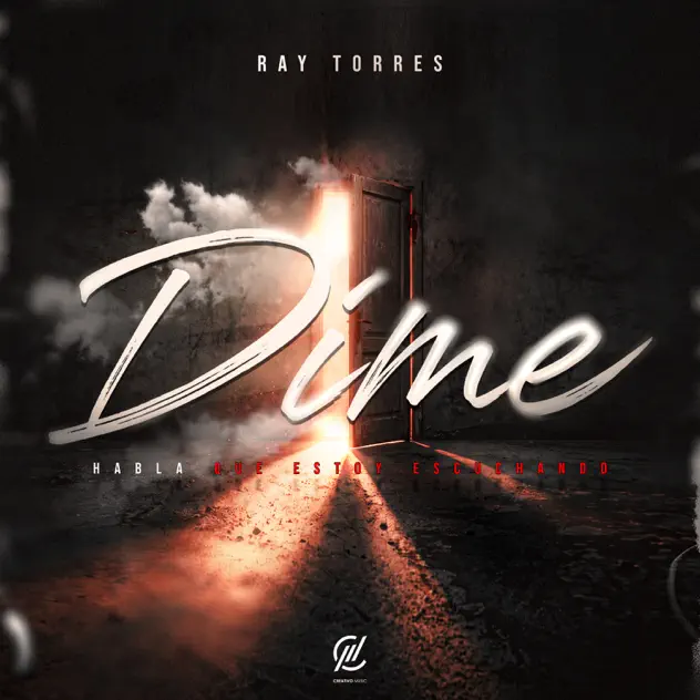 Ray Torres – Dime (2026)