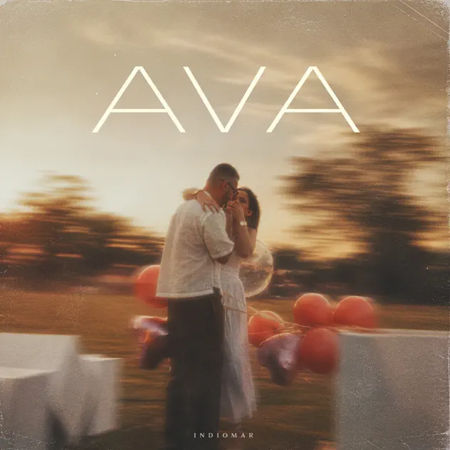 Indiomar – AVA (2026)