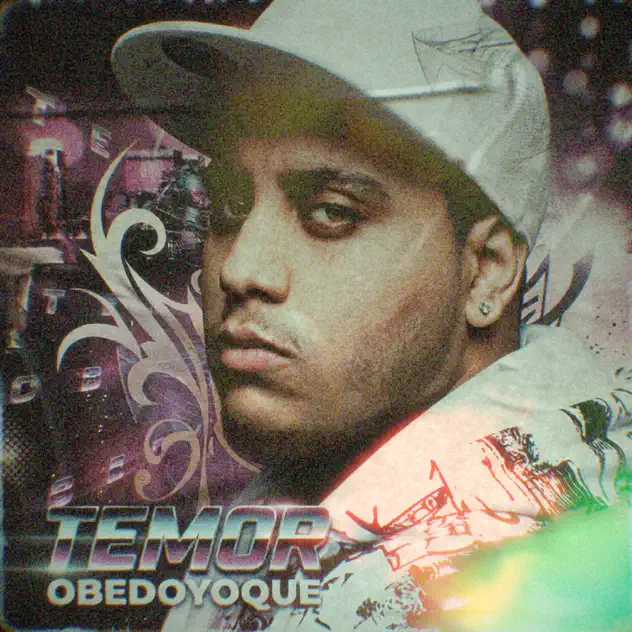 Obedoyoque – Temor (2026)