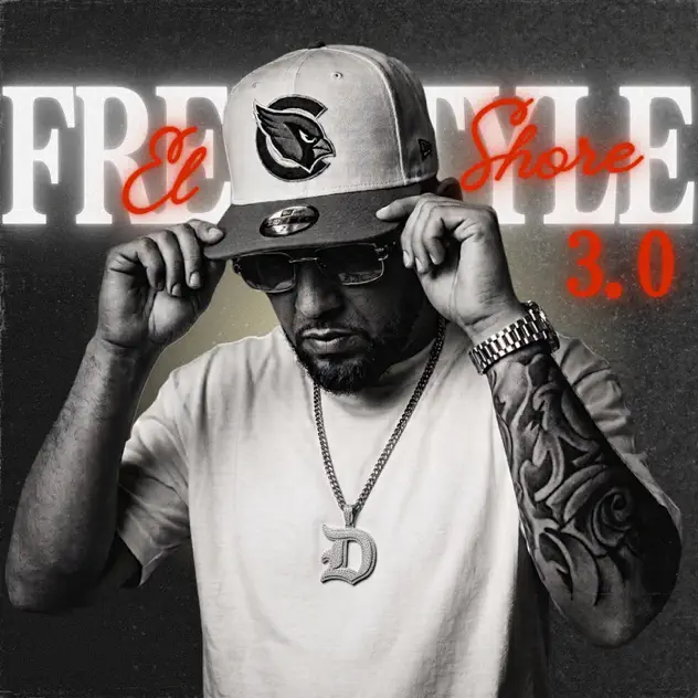 El Shore – Freestyle 3.0 (2026)