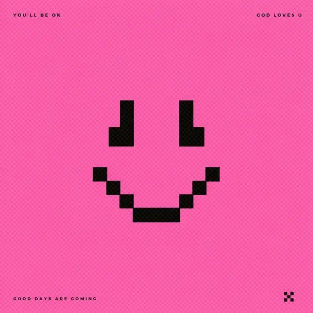 Fleiva Music – Everything’s Alright (feat. Debby Velazquez) (2026)