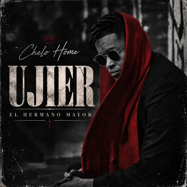 Chelo Home – Ujier (2026)