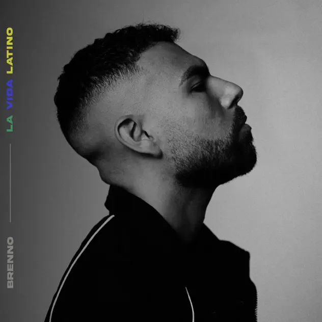 Brenno – LA VIDA LATINO (2026)