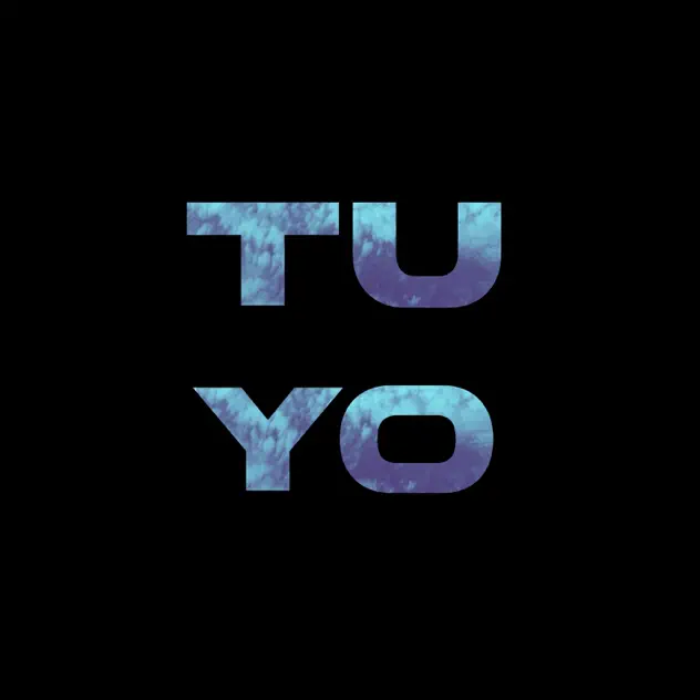Pedro Morales – TuYo (2026)