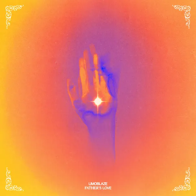 Limoblaze – Father’s Love – EP (2026)