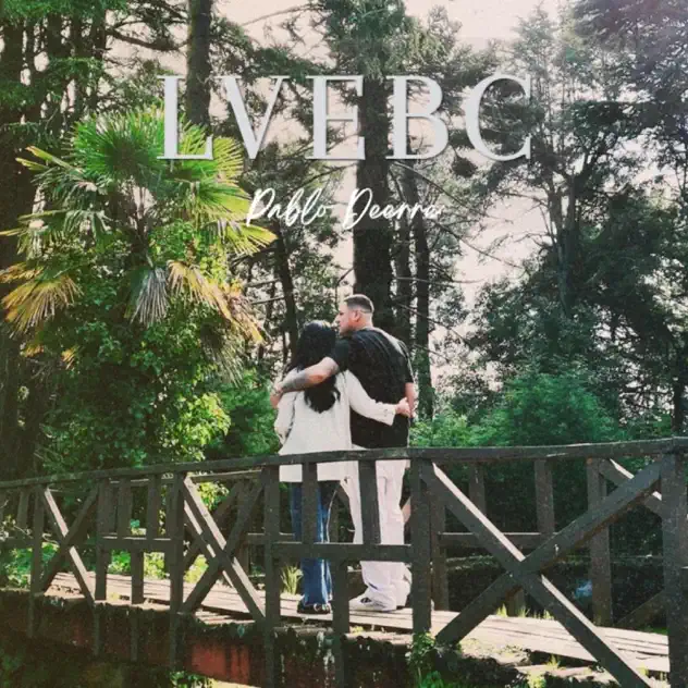 Pablo Deerre – LVEBC (2026)