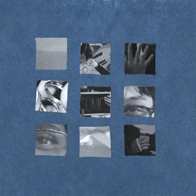 DAIV – CONICO (2026)