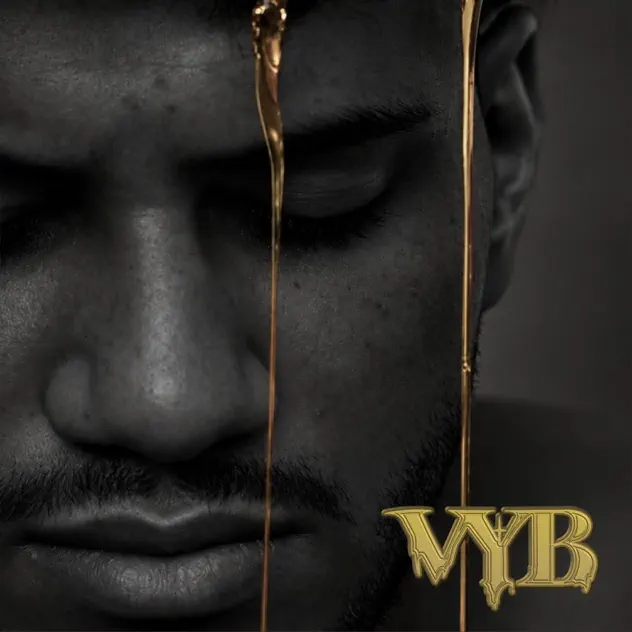 Jordy avilés – VYB (2026)