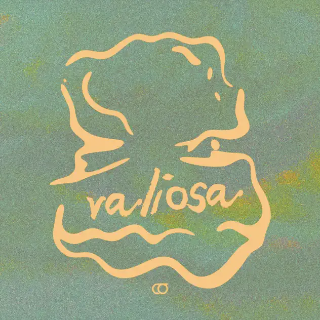 Caleb Ortiz – Valiosa (2026)