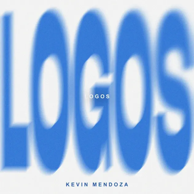 Kevin Mendoza – Logos (2026)